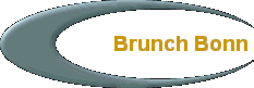Brunch Bonn