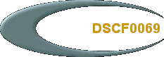 DSCF0069
