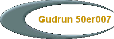Gudrun 50er007