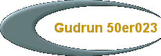 Gudrun 50er023