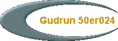Gudrun 50er024