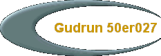 Gudrun 50er027