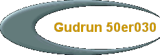 Gudrun 50er030
