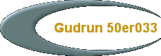 Gudrun 50er033