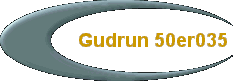 Gudrun 50er035