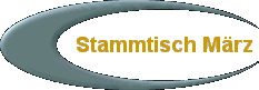 Stammtisch M�rz