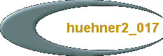 huehner2_017