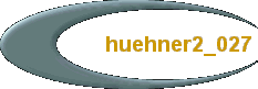 huehner2_027
