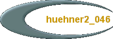 huehner2_046
