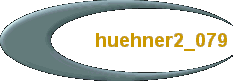 huehner2_079