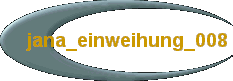 jana_einweihung_008