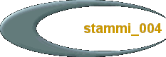 stammi_004