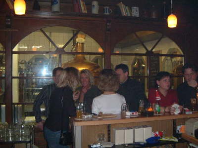 stammtisch Bonn_014